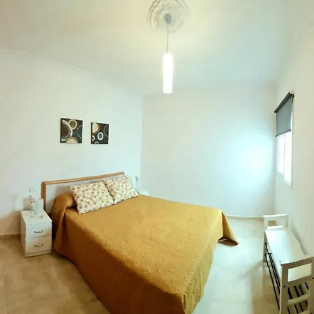 Casa Alamos * Brena Alta